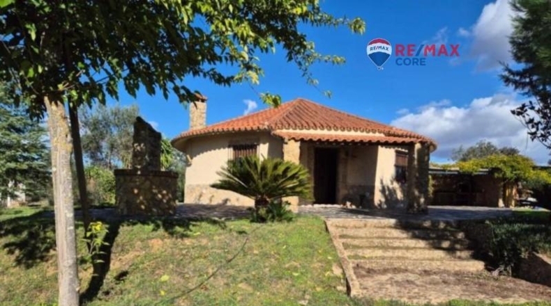 Badajoz - Badajoz - 5000m2
