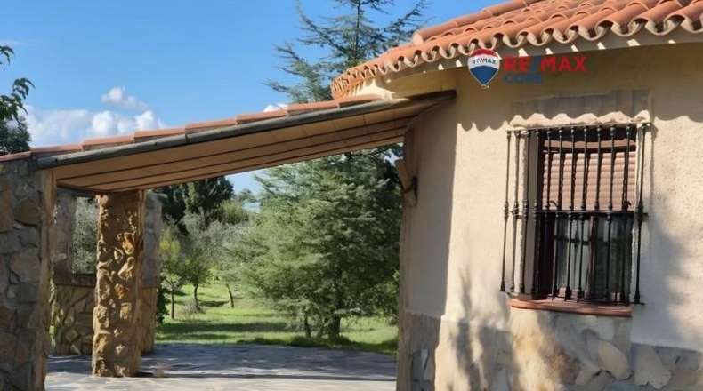 Badajoz - Badajoz - 5000m2