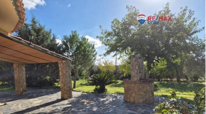 Badajoz - Badajoz - 5000m2