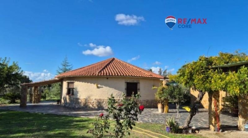Badajoz - Badajoz - 5000m2