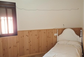 Бадахос 5000&nbsp;м²