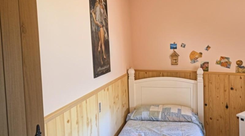 Badajoz - Badajoz - 5000m2