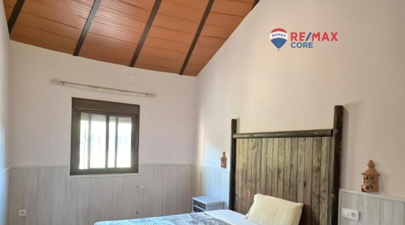 Badajoz - Badajoz - 5000m2
