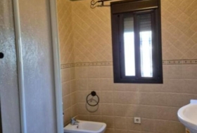 Бадахос 5000&nbsp;м²