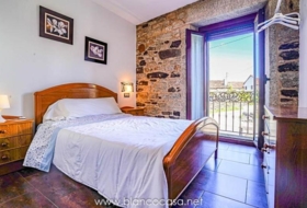 Vimianzo 149&nbsp;m² 