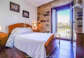 Casa de poble en venda a la España, Vimianzo, ref.: TR302554 foto