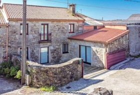Vimianzo 149&nbsp;m² 