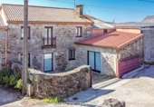 Casa de poble en venda a la España, Vimianzo, ref.: TR302554 foto