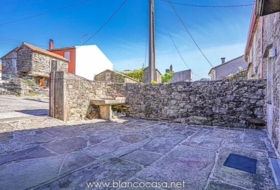 Vimianzo 149&nbsp;m² 