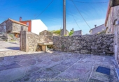 Casa de poble en venda a la España, Vimianzo, ref.: TR302554 foto