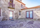 Casa de poble en venda a la España, Vimianzo, ref.: TR302554 foto
