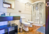 Casa de poble en venda a la España, Vimianzo, ref.: TR302554 foto