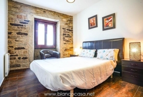 Vimianzo 149&nbsp;m² 