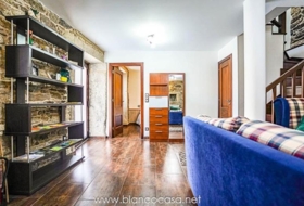 Vimianzo 149&nbsp;m² 