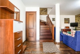 Vimianzo 149&nbsp;m² 