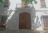 Village house for sale on España, Macastre, ref: TR316110 photo