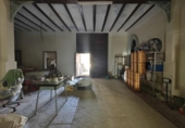 Village house for sale on España, Macastre, ref: TR316110 photo
