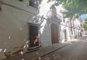 Village house for sale on España, Macastre, ref: TR316110 photo