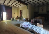 Village house for sale on España, Macastre, ref: TR316110 photo
