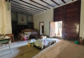 Village house for sale on España, Macastre, ref: TR316110 photo