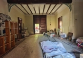 Village house for sale on España, Macastre, ref: TR316110 photo