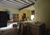 Village house for sale on España, Macastre, ref: TR316110 photo