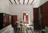 Village house for sale on España, Macastre, ref: TR316110 photo
