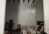 Village house for sale on España, Macastre, ref: TR316110 photo