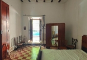 Village house for sale on España, Macastre, ref: TR316110 photo