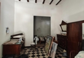 Village house for sale on España, Macastre, ref: TR316110 photo