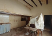 Village house for sale on España, Macastre, ref: TR316110 photo
