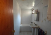 Village house for sale on España, Macastre, ref: TR316110 photo