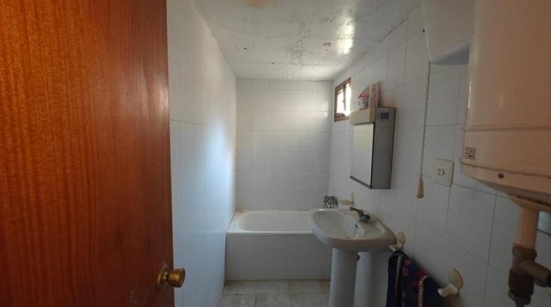 Valencia - Alcira - 480m2