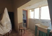 Village house for sale on España, Macastre, ref: TR316110 photo