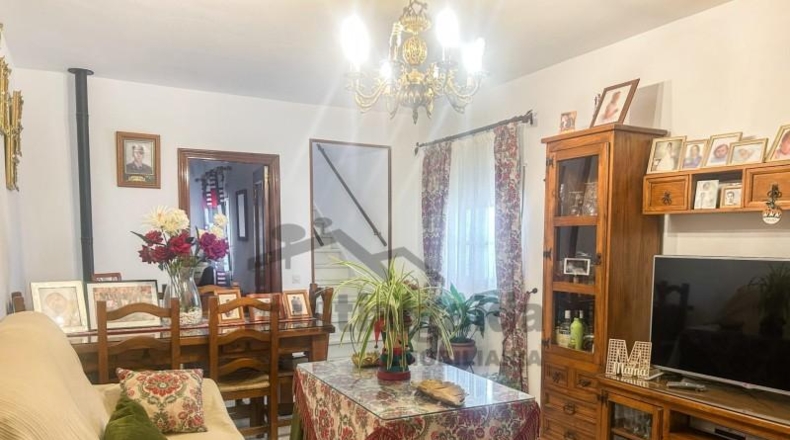 Cadiz - Sanlúcar de Barrameda - 2102m2