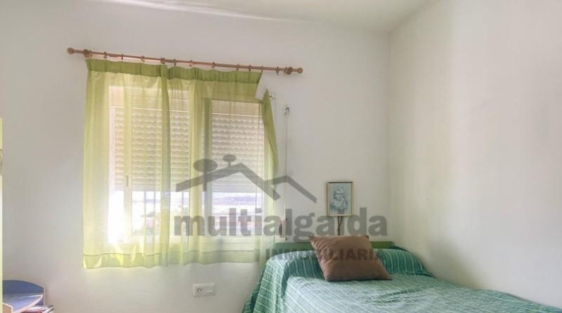 Cadiz - Sanlúcar de Barrameda - 2102m2