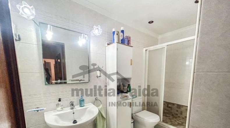 Cadiz - Sanlúcar de Barrameda - 2102m2