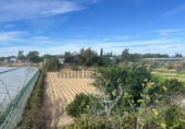 Xalet independent amb terreny en venda a la España, Sanlúcar de Barrameda, ref.: TR364891 foto