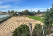 Xalet independent amb terreny en venda a la España, Sanlúcar de Barrameda, ref.: TR364891 foto