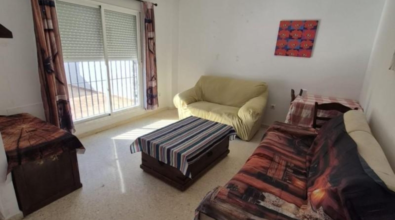 Cádiz - Arcos de la Frontera - 100m2