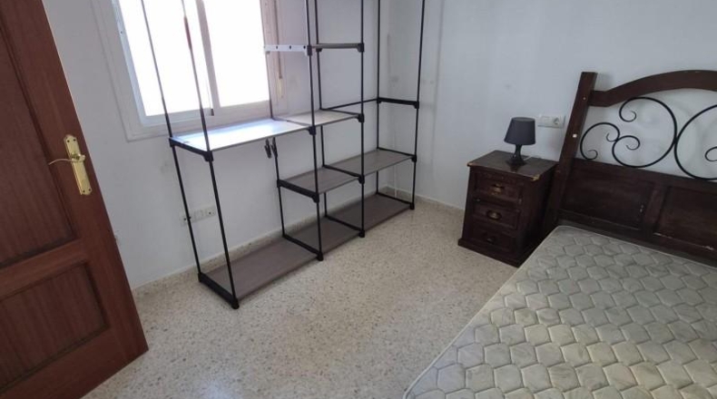 Cádiz - Arcos de la Frontera - 100m2