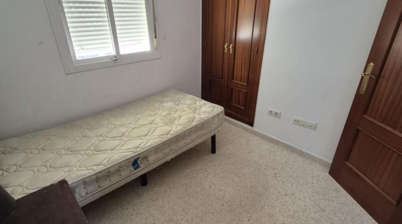 Cádiz - Arcos de la Frontera - 100m2