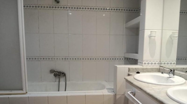 Valencia - Bocairente - 235m2