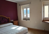 Дом с участком на продажу в городе Bocairent Фото