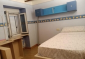 Дом с участком на продажу в городе Bocairent Фото