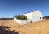 Detached villa with land for sale on España, Alosno, ref: TR346420 photo