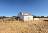 Detached villa with land for sale on España, Alosno, ref: TR346420 photo