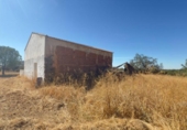 Detached villa with land for sale on España, Alosno, ref: TR346420 photo