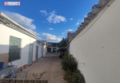 Casa de poble en venda a la España, Alcázar de San Juan, ref.: TR347732 foto