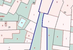 Alcázar de San Juan 421&nbsp;m² 
